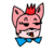 TheKittyCat123AJ :iconthekittycat123aj: