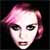 :iconthekittycatdance: