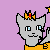 :iconthekittycats017: