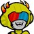 :iconthekittyhat:
