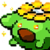 :iconthekittyhat: