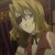 :iconthekittyinvader67: