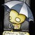 :iconthekittykat8394: