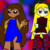 :iconthekittykatgirls: