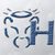 :iconthekittylizard: