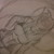 :iconthekittyofzalgo: