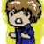 :iconthekittysburrito: