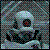 :iconthekitz: