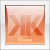 :iconthekiwee: