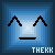 :iconthekk: