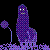 :iconthekkl: