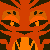 :icontheklaudijus: