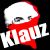 :icontheklauz: