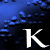 :icontheklegg:
