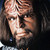 :icontheklingon: