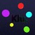 TheKluOMG :iconthekluomg: