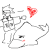 :iconthekm: