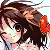 :iconthekneeofjustice: