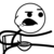 :icontheknifeparty: