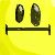 :iconTheKnifeScandal: