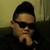 :icontheknight7: