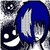 :icontheknight897: