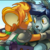 :icontheknightandthethief: