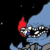 :icontheknightmarebegins: