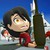 TheKnightofMomiji :icontheknightofmomiji: