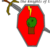 :icontheknightofthethorn: