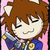 :icontheknightoutlaw: