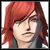 :icontheknightsky: