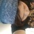 :icontheknittedcosplayer: