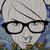 :icontheknottynerd: