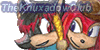 :icontheknuxadowclub: