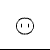 :icontheko: