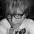 :iconthekoalajohannes: