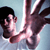 :iconthekoch:
