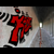 :iconthekode: