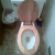 :iconthekof:
