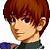 :iconthekofchris: