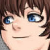 :iconthekofchrisguyagain: