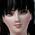 :iconthekohakuriver: