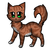 :iconthekoicat: