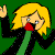 :iconthekoki: