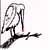 :iconthekombucha-mushroom: