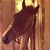 :iconthekoniara323: