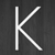 :iconthekonofman: