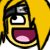 :iconthekonohaninjaz: