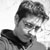 :iconthekonrad821:
